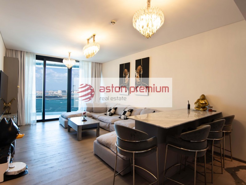 AP-R-26136-Apartment-Rent-Jumeirah Gate Tower 1-JBR-Dubai