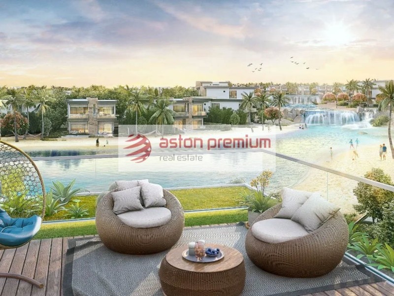 AP-S-29121-Villa-Sale-Nice-Damac Lagoons-Dubai