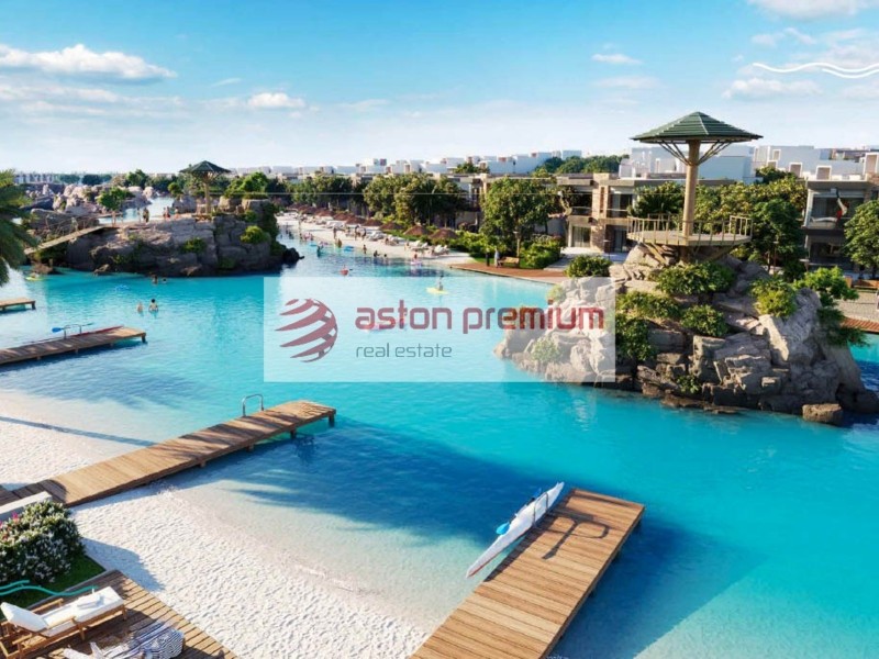 AP-S-29121-Villa-Sale-Nice-Damac Lagoons-Dubai