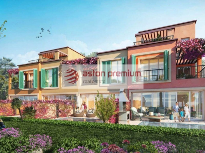 AP-S-29121-Villa-Sale-Nice-Damac Lagoons-Dubai