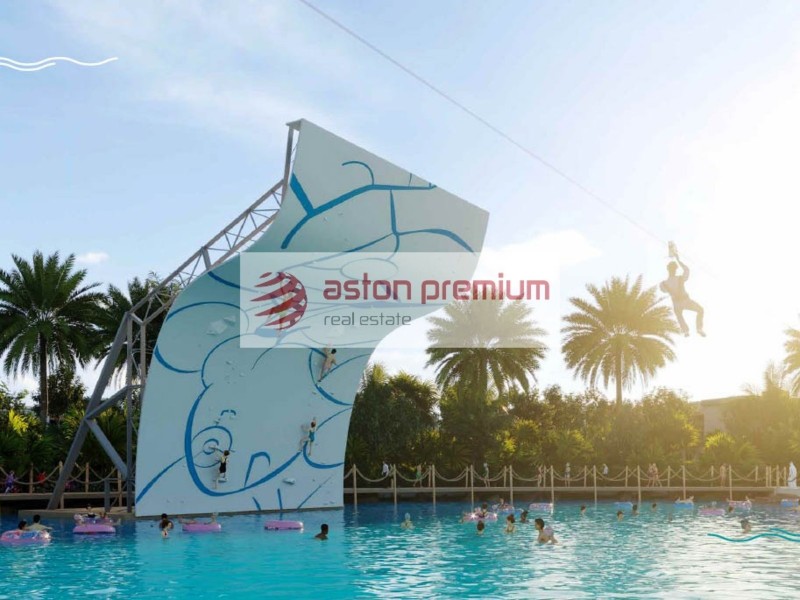 AP-S-29121-Villa-Sale-Nice-Damac Lagoons-Dubai