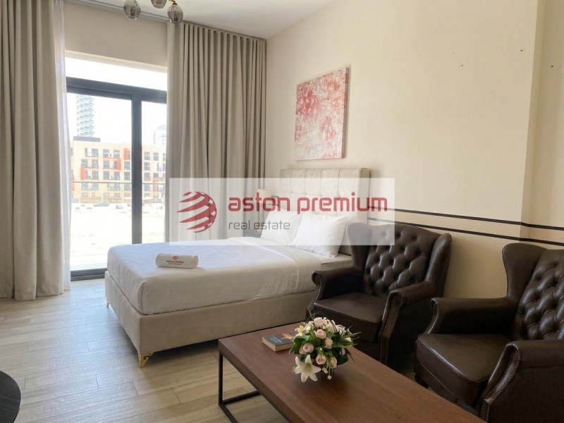 AP-R-26143-Apartment-Rent-Oxford Residence 2-Jumeirah Village Circle-Dubai