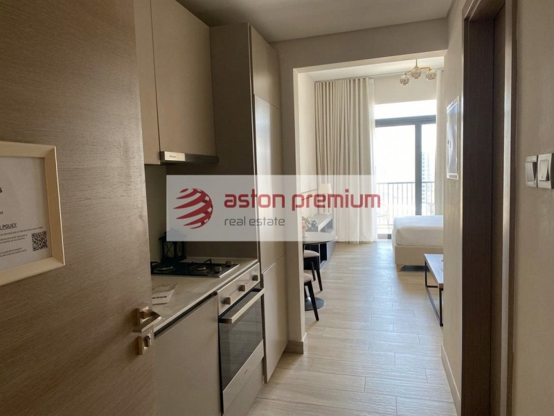 AP-R-26143-Apartment-Rent-Oxford Residence 2-Jumeirah Village Circle-Dubai