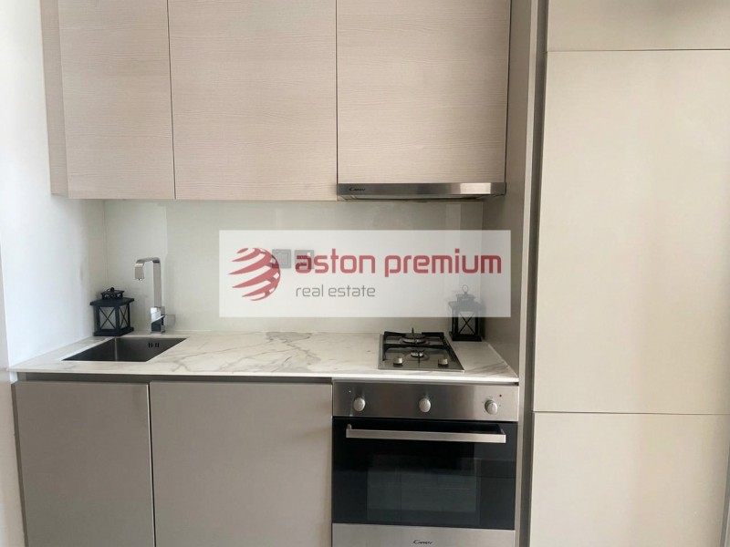 AP-R-26143-Apartment-Rent-Oxford Residence 2-Jumeirah Village Circle-Dubai
