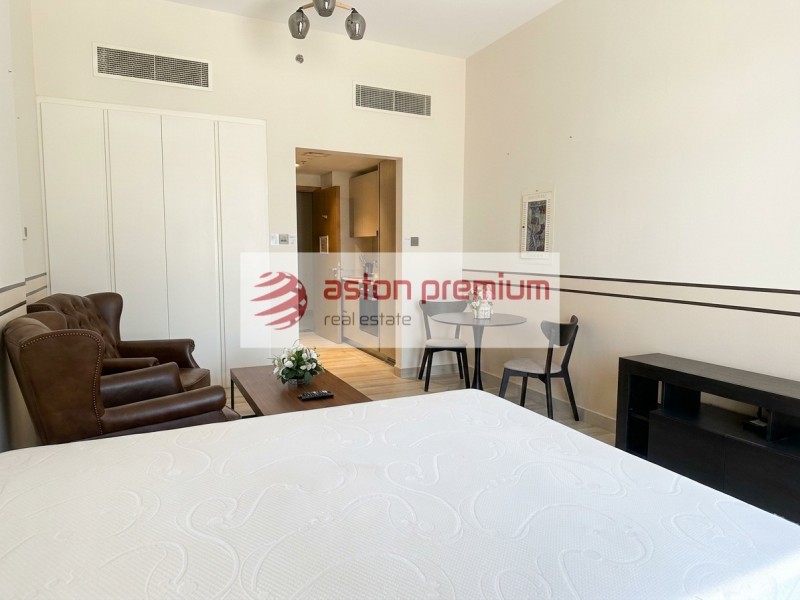 AP-R-26143-Apartment-Rent-Oxford Residence 2-Jumeirah Village Circle-Dubai