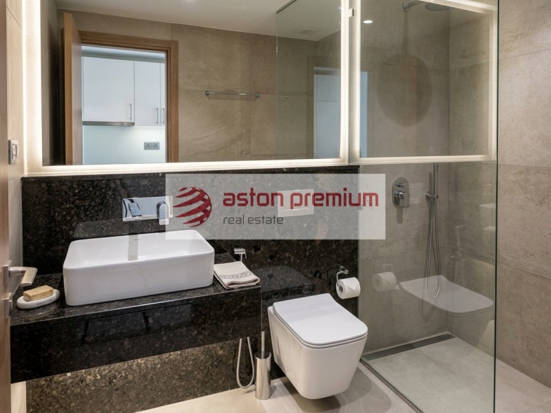 AP-R-26143-Apartment-Rent-Oxford Residence 2-Jumeirah Village Circle-Dubai