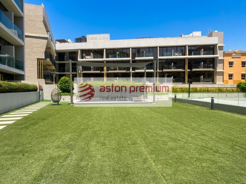 AP-R-26143-Apartment-Rent-Oxford Residence 2-Jumeirah Village Circle-Dubai