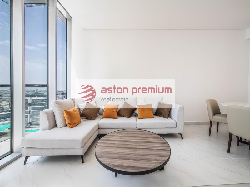 AP-S-29120-Apartment-Sale-Residences 12-Mohammad Bin Rashid City-Dubai