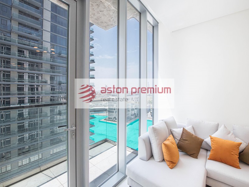 AP-S-29120-Apartment-Sale-Residences 12-Mohammad Bin Rashid City-Dubai