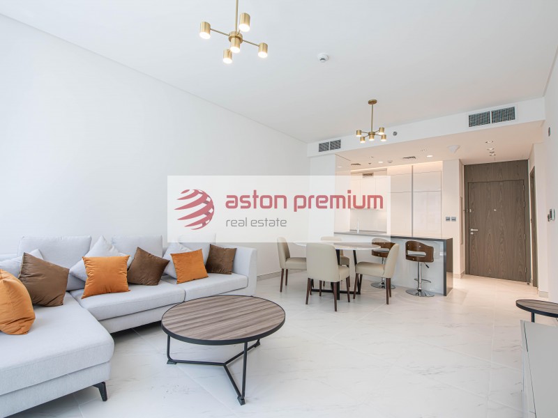 AP-S-29120-Apartment-Sale-Residences 12-Mohammad Bin Rashid City-Dubai