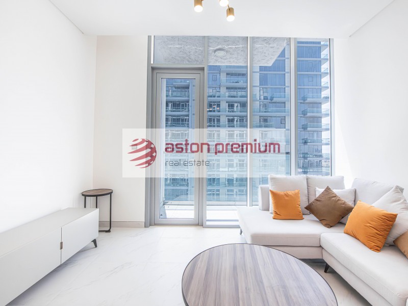 AP-S-29120-Apartment-Sale-Residences 12-Mohammad Bin Rashid City-Dubai