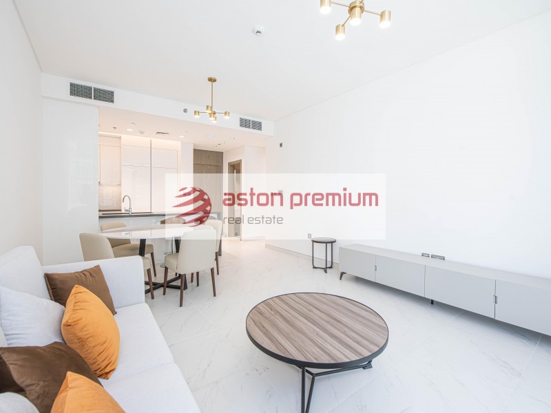 AP-S-29120-Apartment-Sale-Residences 12-Mohammad Bin Rashid City-Dubai