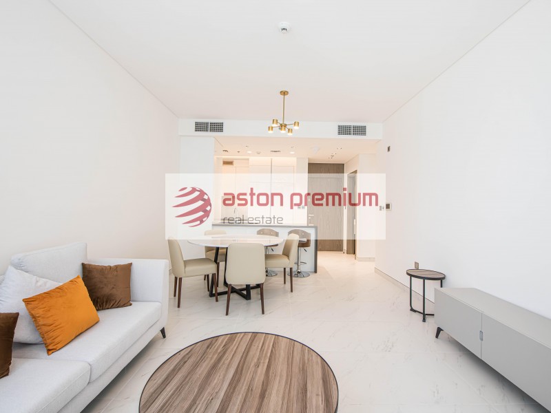 AP-S-29120-Apartment-Sale-Residences 12-Mohammad Bin Rashid City-Dubai