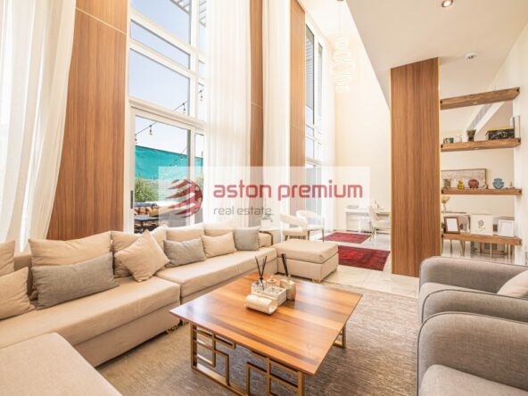 AP-S-29062-Townhouse-Sale-Rukan 3-Rukan-Dubai