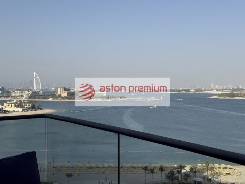 AP-R-26146-Apartment-Rent-Tiara Emerald-Palm Jumeirah-Dubai