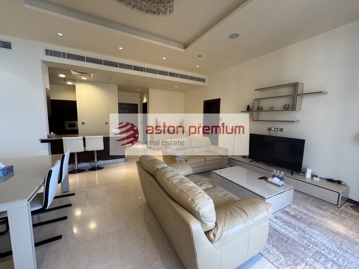AP-R-26146-Apartment-Rent-Tiara Emerald-Palm Jumeirah-Dubai