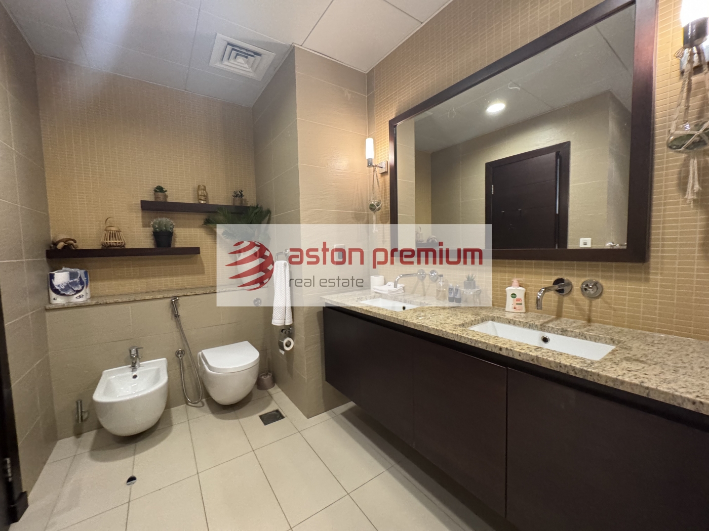 AP-R-26146-Apartment-Rent-Tiara Emerald-Palm Jumeirah-Dubai