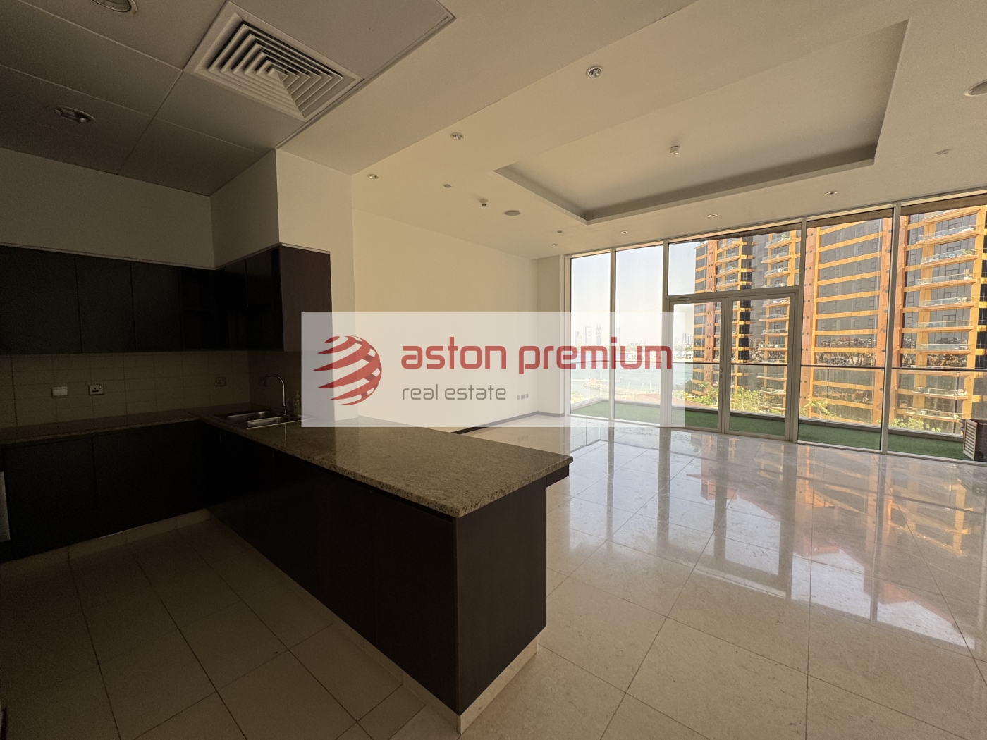 AP-R-26145-Apartment-Rent-Tiara Ruby-Palm Jumeirah-Dubai