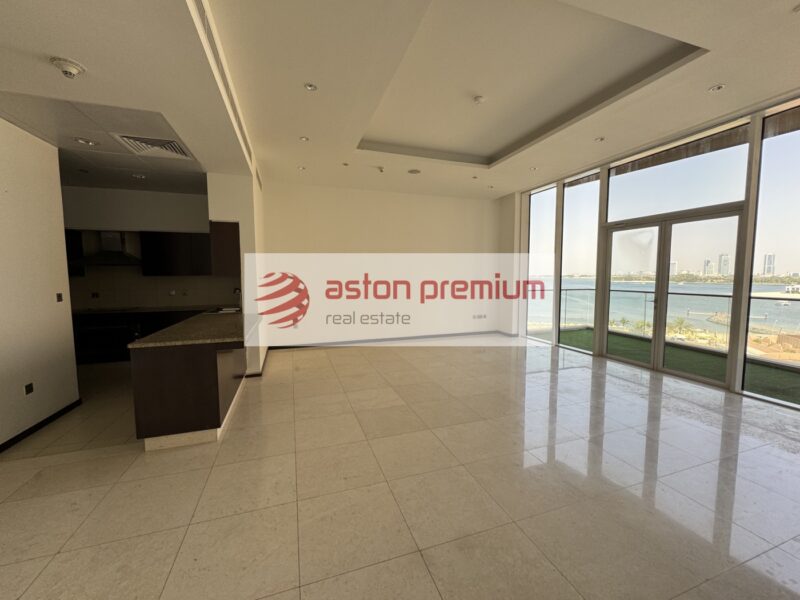 AP-R-26145-Apartment-Rent-Tiara Ruby-Palm Jumeirah-Dubai
