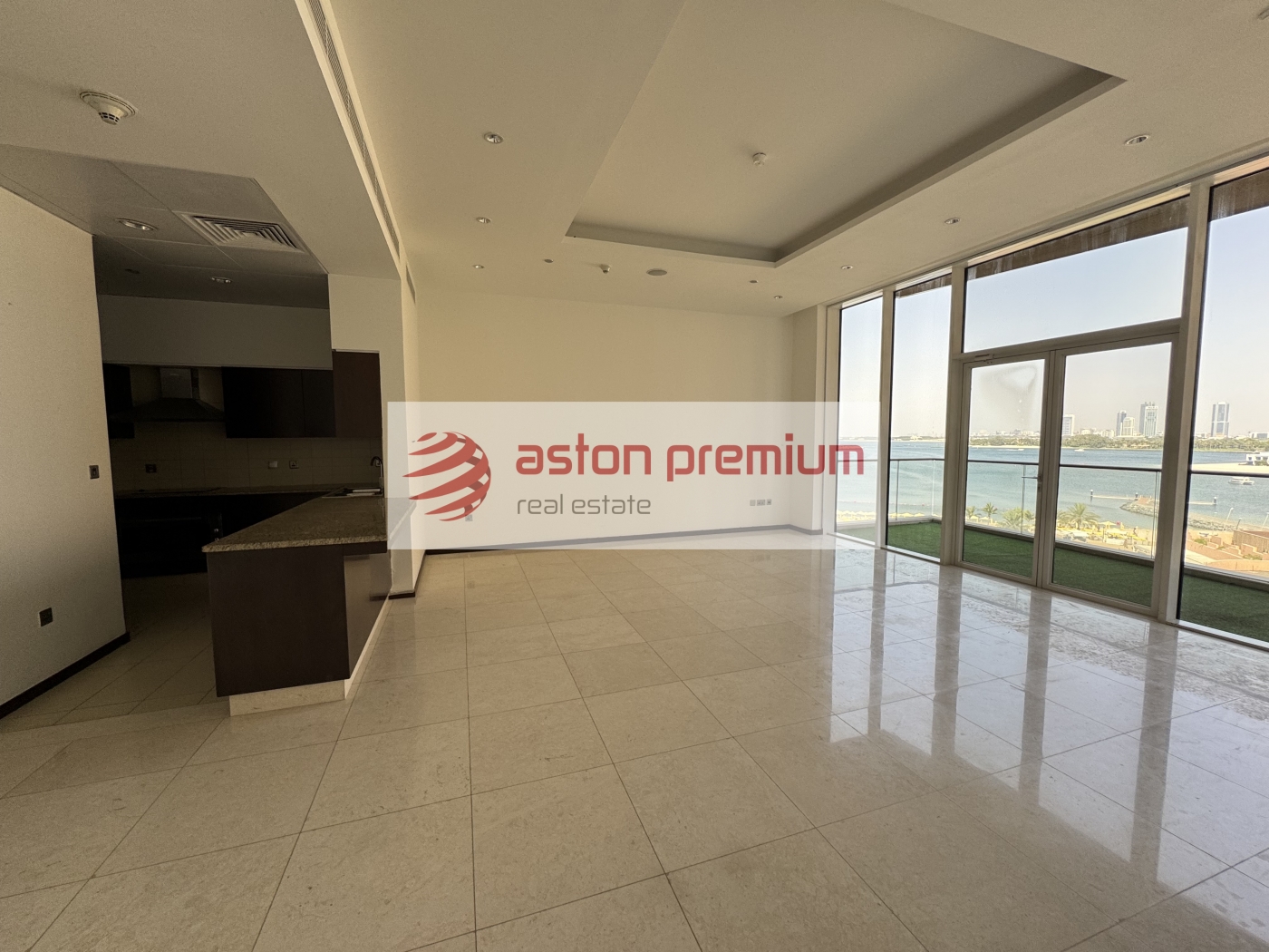 AP-R-26145-Apartment-Rent-Tiara Ruby-Palm Jumeirah-Dubai