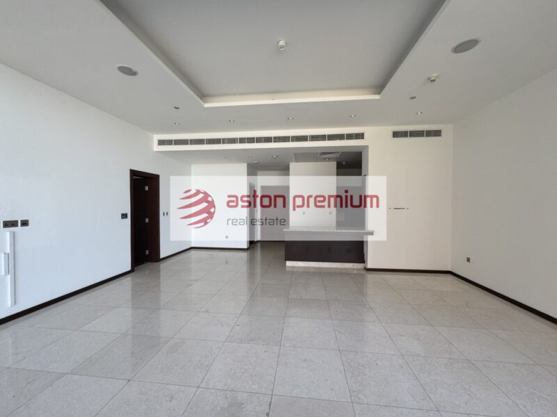AP-R-26145-Apartment-Rent-Tiara Ruby-Palm Jumeirah-Dubai
