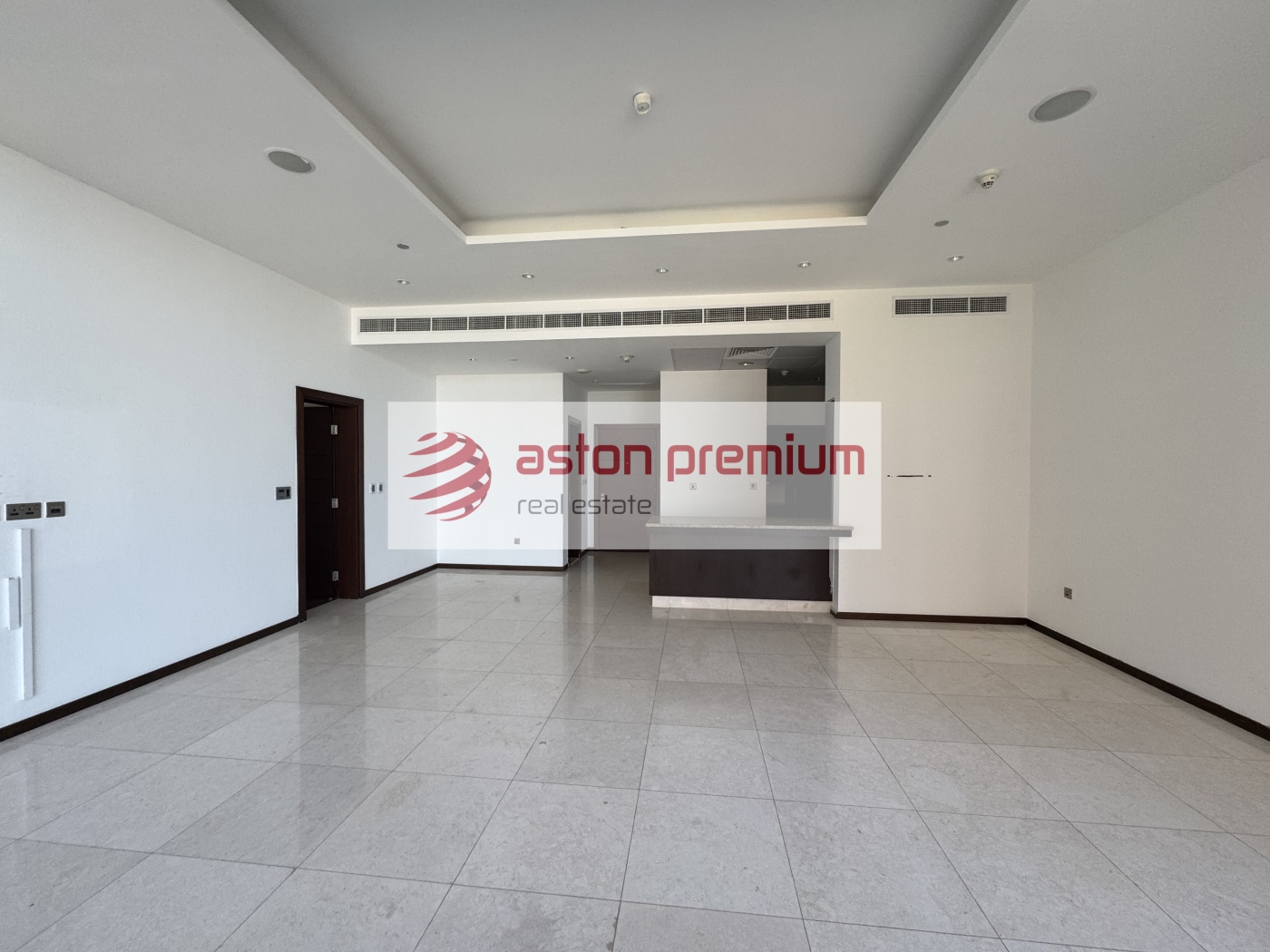 AP-R-26145-Apartment-Rent-Tiara Ruby-Palm Jumeirah-Dubai