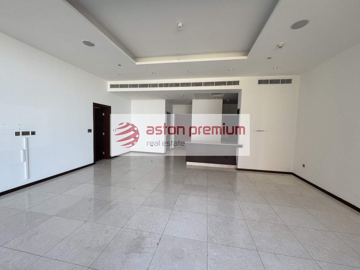AP-R-26145-Apartment-Rent-Tiara Ruby-Palm Jumeirah-Dubai
