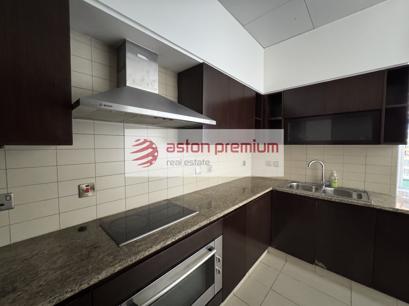 AP-R-26145-Apartment-Rent-Tiara Ruby-Palm Jumeirah-Dubai