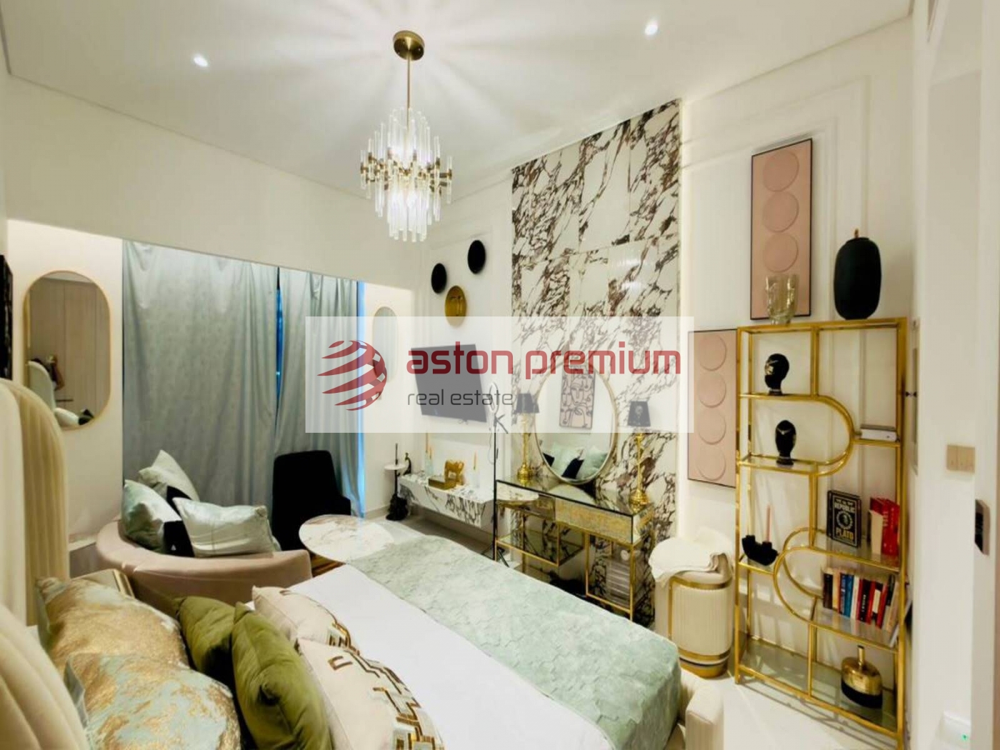 AP-R-26148-Apartment-Rent-Floarea Residence-Arjan-Dubai