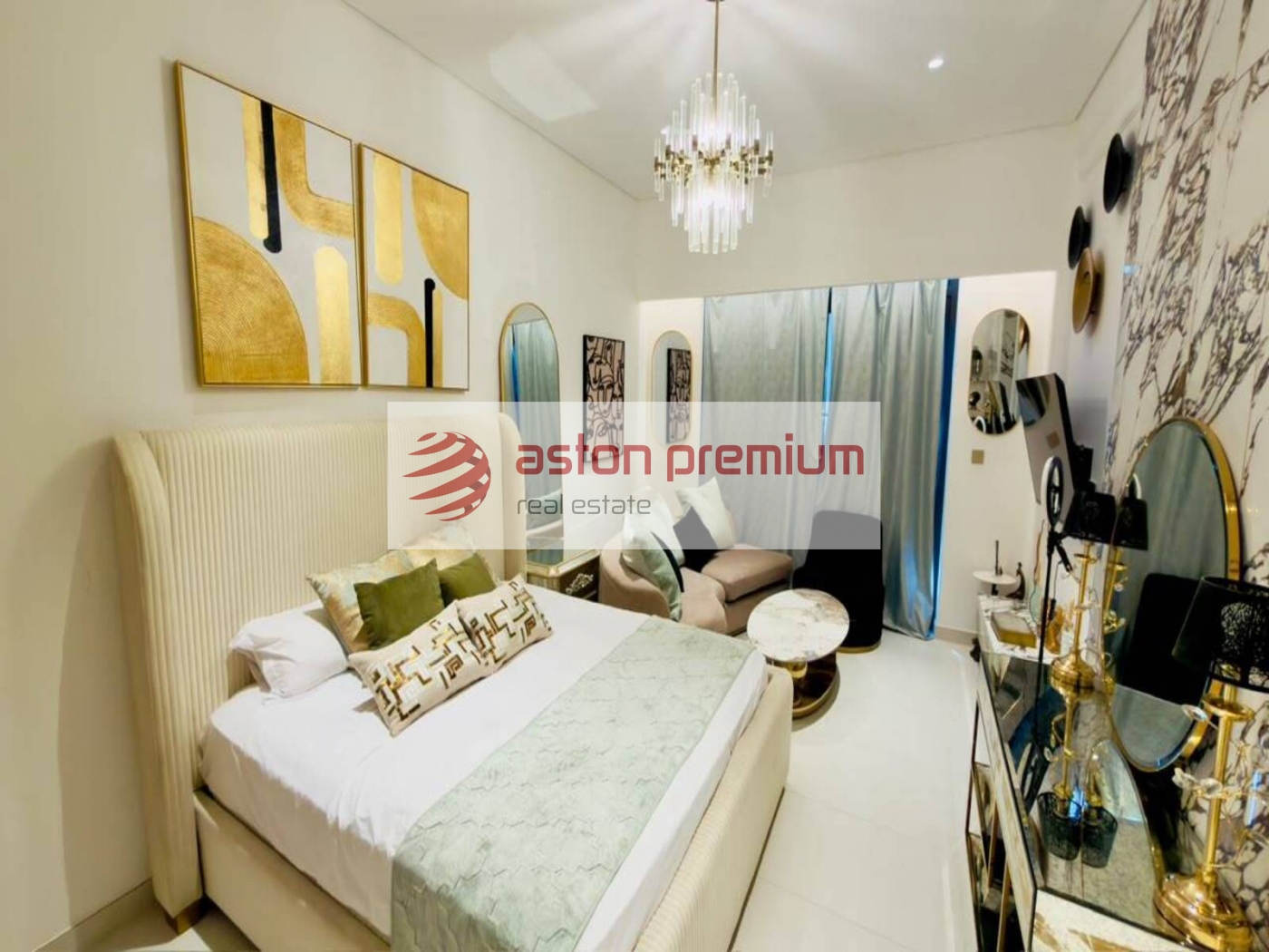AP-R-26148-Apartment-Rent-Floarea Residence-Arjan-Dubai