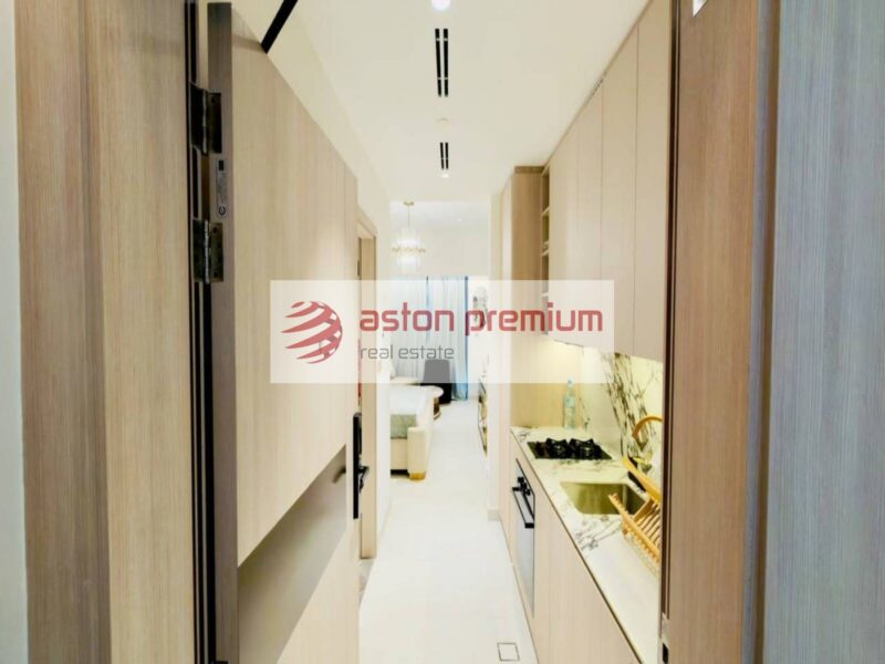 AP-R-26148-Apartment-Rent-Floarea Residence-Arjan-Dubai