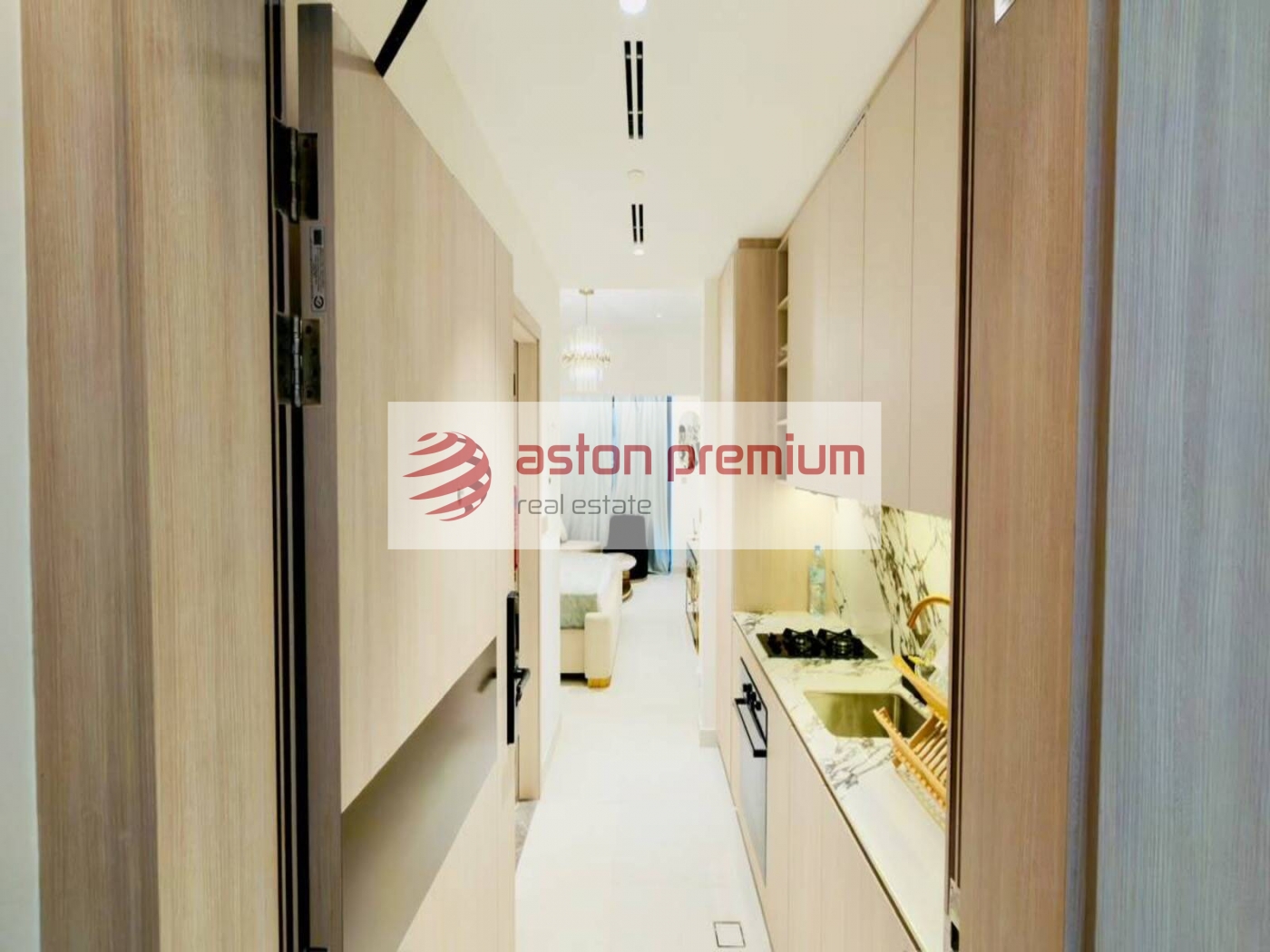 AP-R-26148-Apartment-Rent-Floarea Residence-Arjan-Dubai