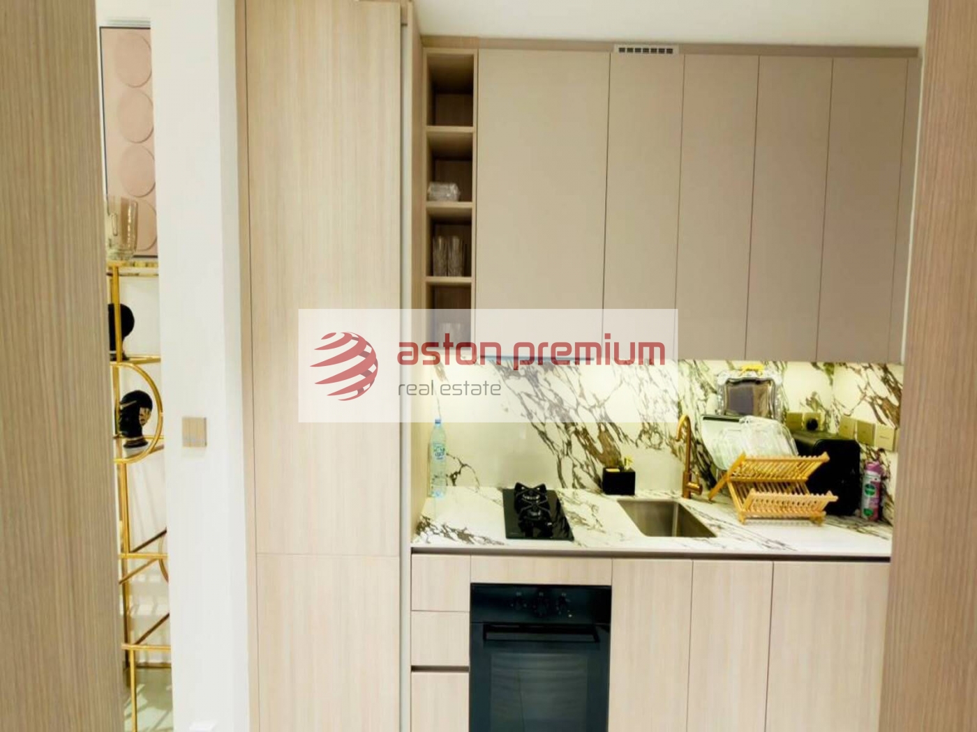 AP-R-26148-Apartment-Rent-Floarea Residence-Arjan-Dubai