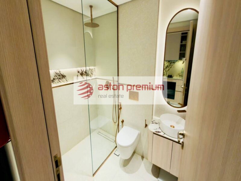 AP-R-26148-Apartment-Rent-Floarea Residence-Arjan-Dubai