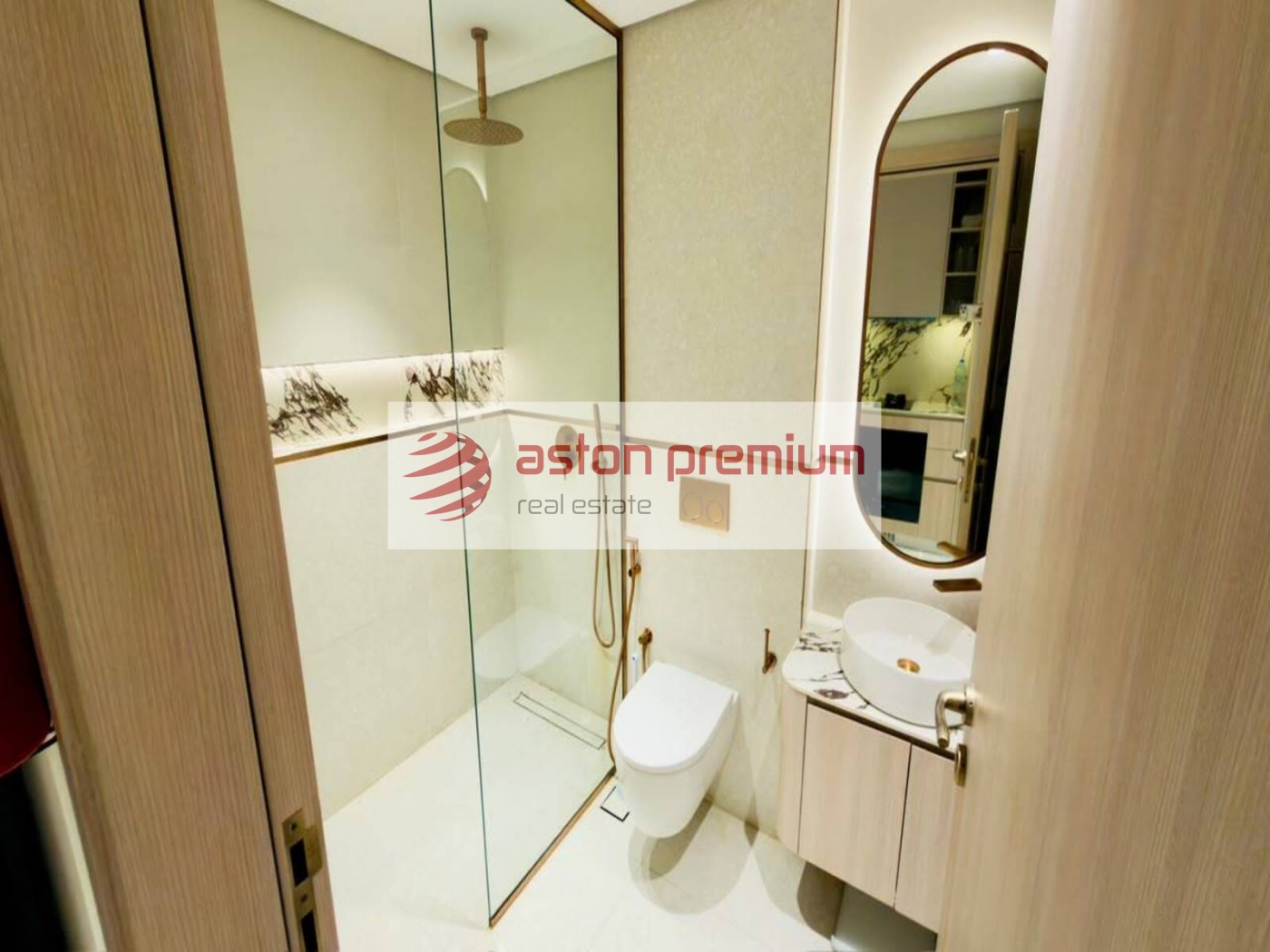 AP-R-26148-Apartment-Rent-Floarea Residence-Arjan-Dubai