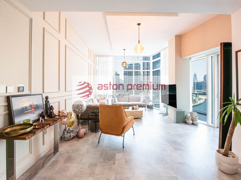 AP-R-26144-Apartment-Rent-West Wharf-Business Bay-Dubai