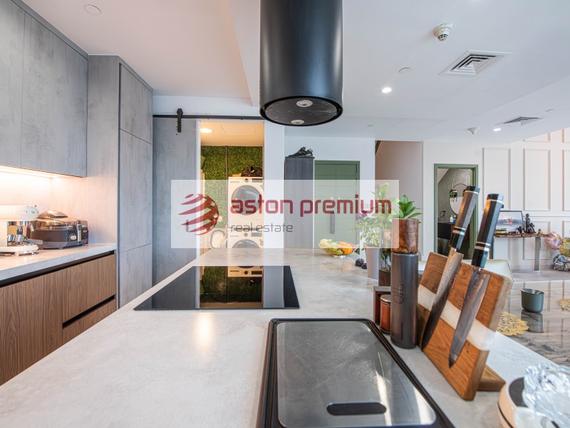 AP-R-26144-Apartment-Rent-West Wharf-Business Bay-Dubai