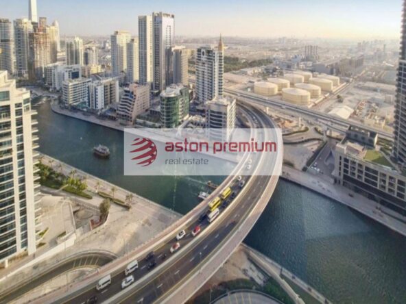 AP-R-26150-Apartment-Rent-Jumeirah Gate Tower 1-JBR-Dubai