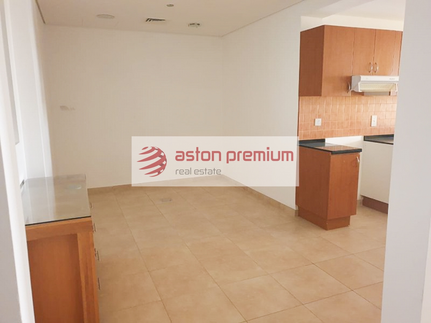 AP-S-29127-Apartment-Sale-Venetian Building-Sports City-Dubai