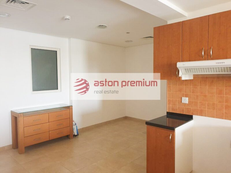 AP-S-29127-Apartment-Sale-Venetian Building-Sports City-Dubai