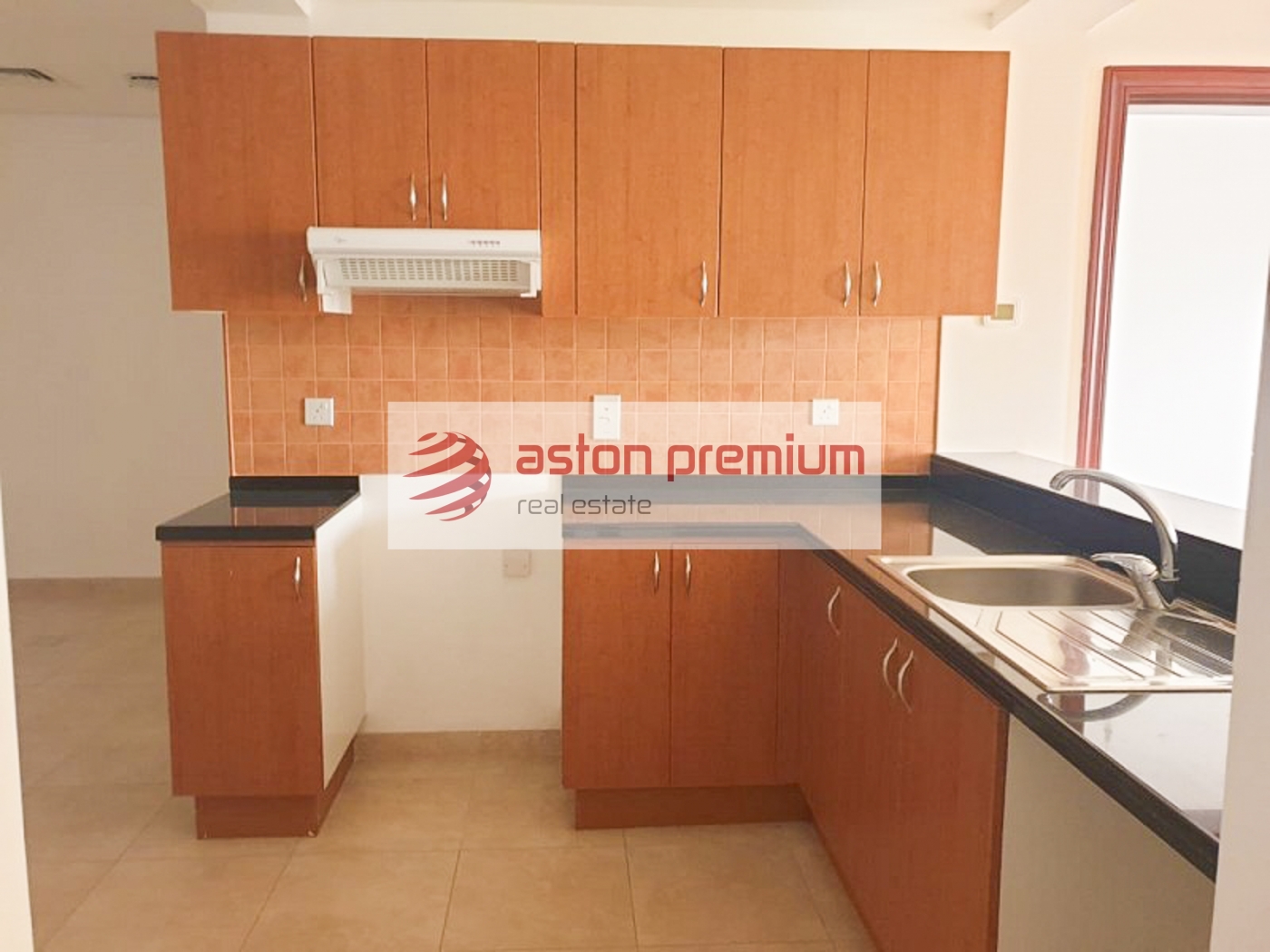 AP-S-29127-Apartment-Sale-Venetian Building-Sports City-Dubai