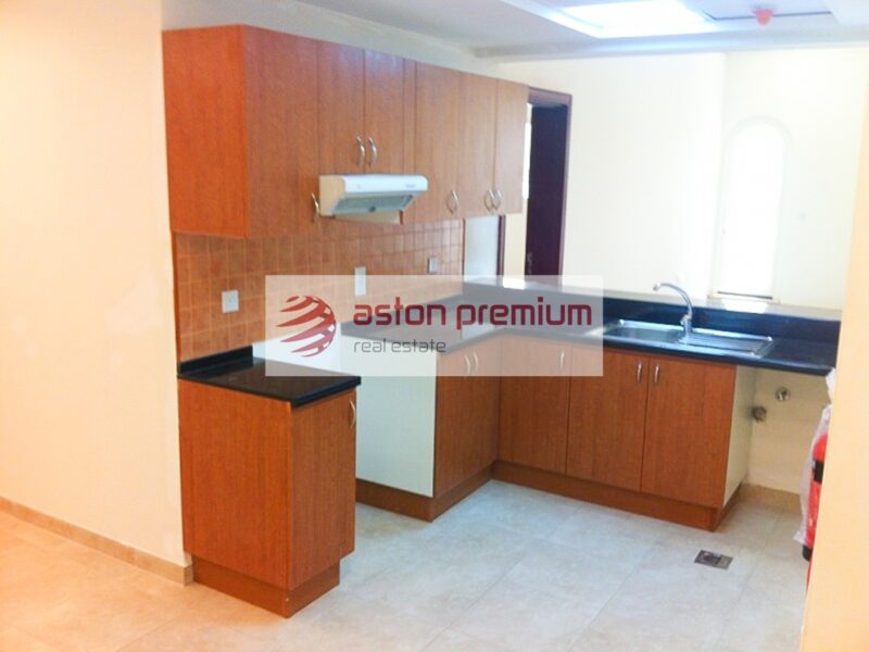 AP-S-29127-Apartment-Sale-Venetian Building-Sports City-Dubai