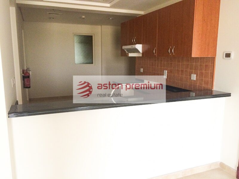 AP-S-29127-Apartment-Sale-Venetian Building-Sports City-Dubai
