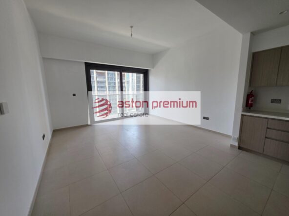 AP-R-26151-Apartment-Rent-Act One Act Two Towers-Downtown Dubai-Dubai