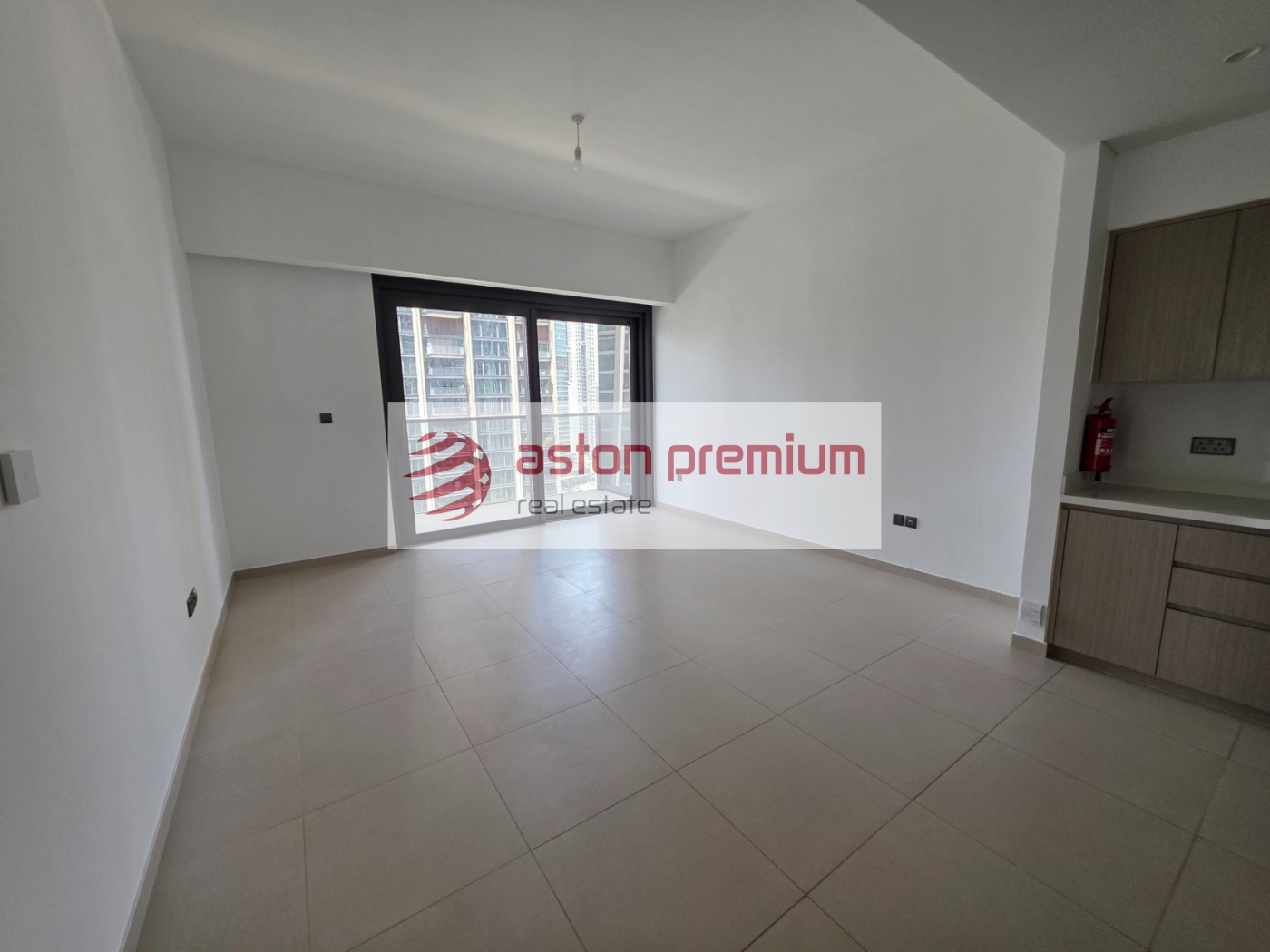AP-R-26151-Apartment-Rent-Act One Act Two Towers-Downtown Dubai-Dubai