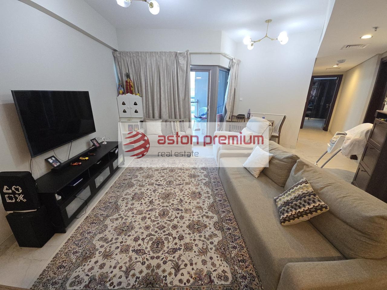 AP-S-29132-Apartment-Sale-MAG 540-Dubai South City-Dubai