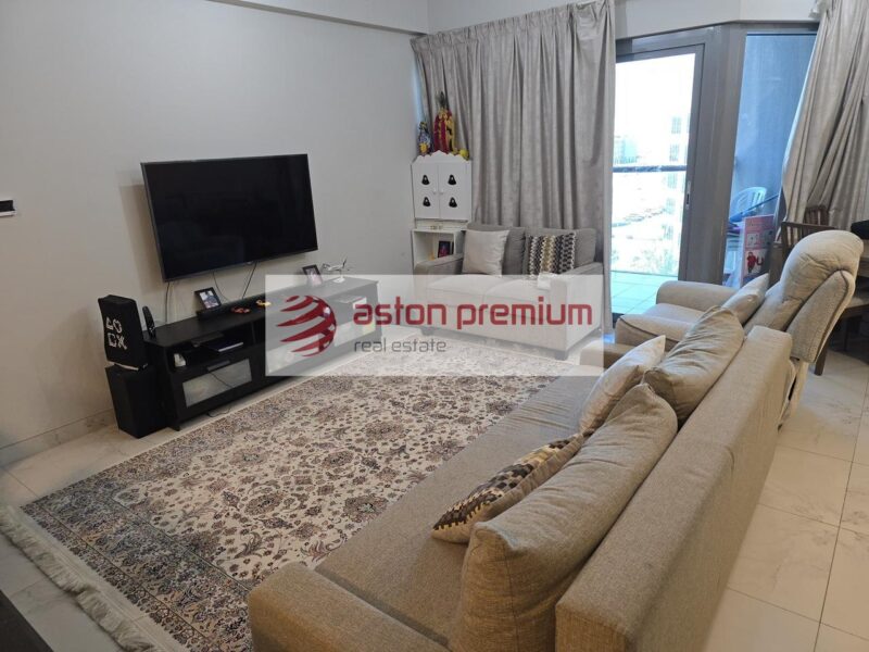 AP-S-29132-Apartment-Sale-MAG 540-Dubai South City-Dubai