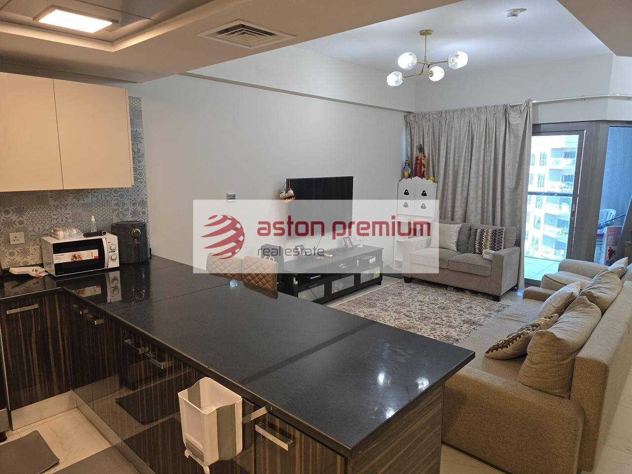 AP-S-29132-Apartment-Sale-MAG 540-Dubai South City-Dubai