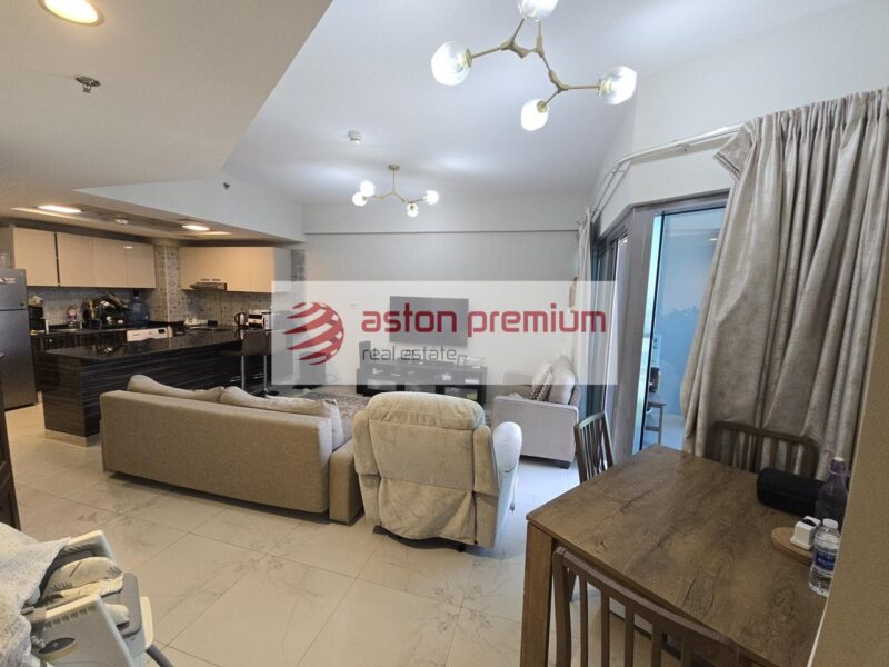 AP-S-29132-Apartment-Sale-MAG 540-Dubai South City-Dubai