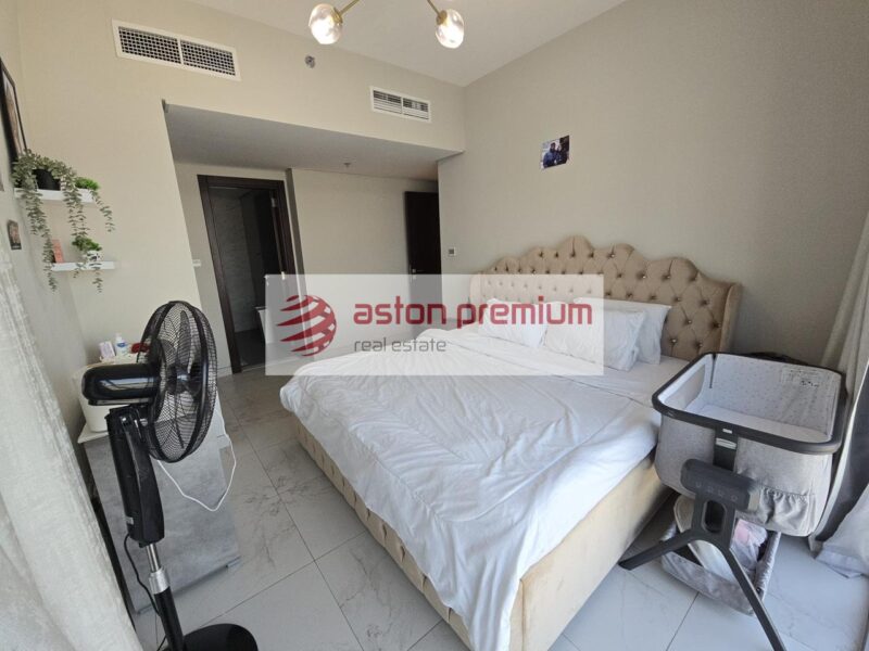 AP-S-29132-Apartment-Sale-MAG 540-Dubai South City-Dubai